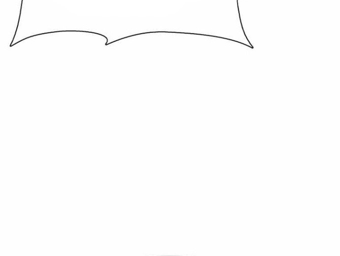 Newbie Management Chapter 45 Gambar 4