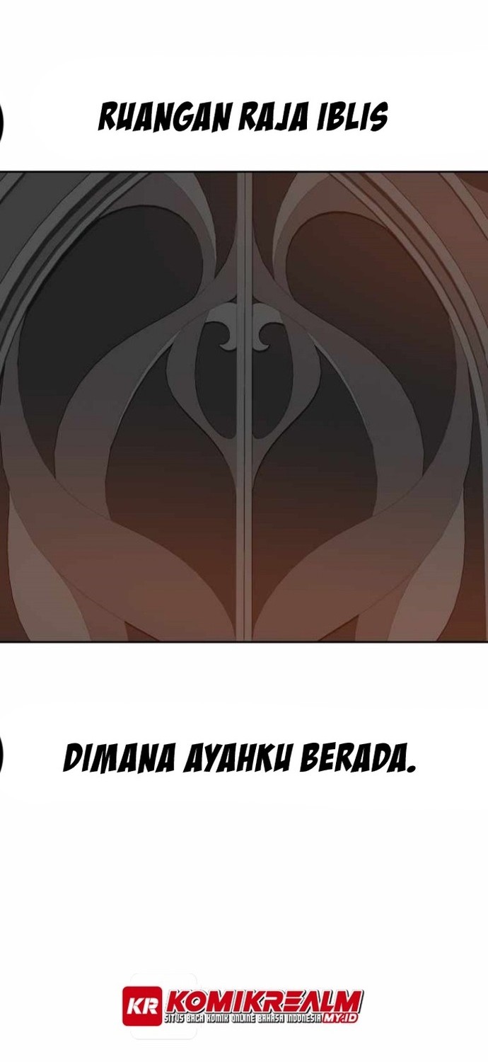 Newbie Management Chapter 45 Gambar 16