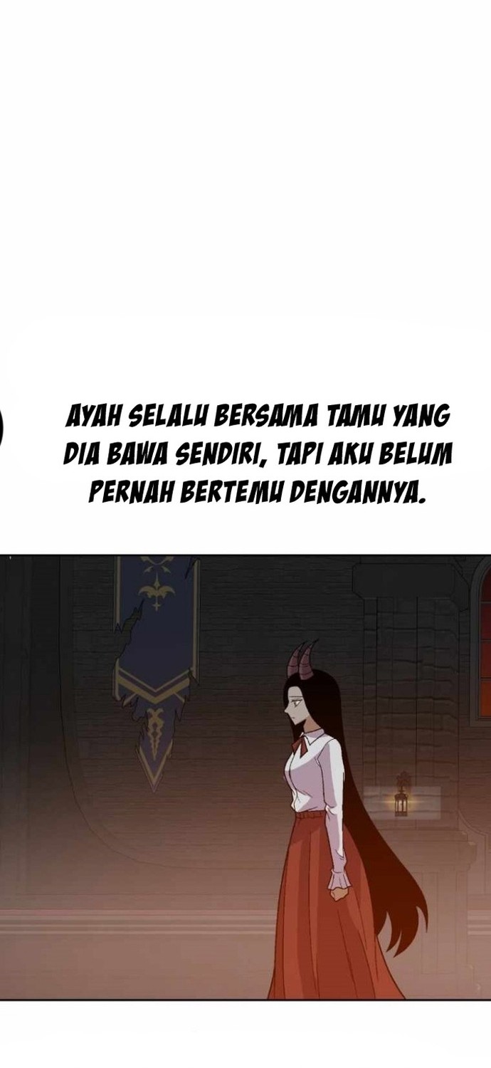 Newbie Management Chapter 45 Gambar 20