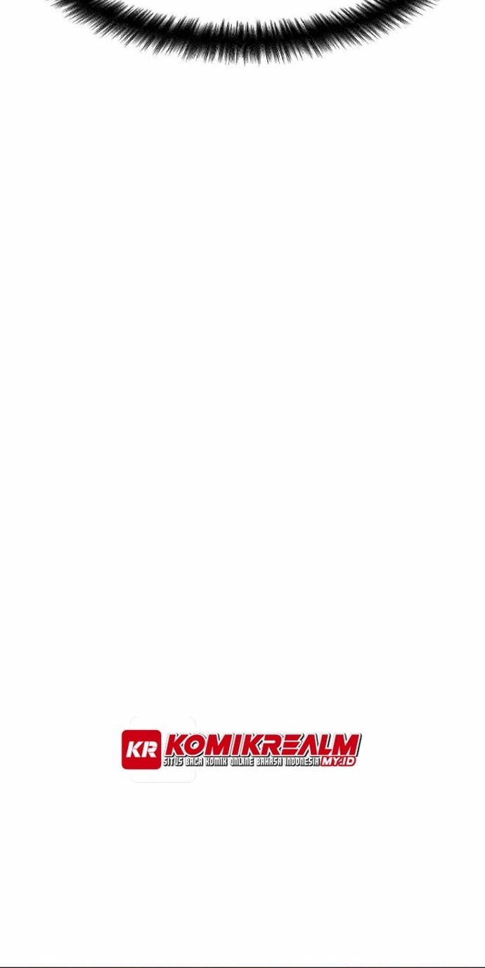 Newbie Management Chapter 45 Gambar 24