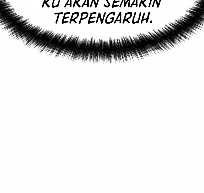 Newbie Management Chapter 45 Gambar 28