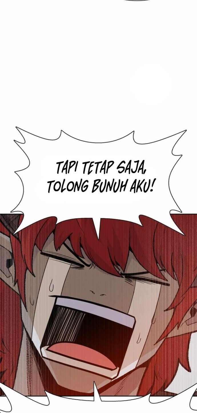 Newbie Management Chapter 45 Gambar 32