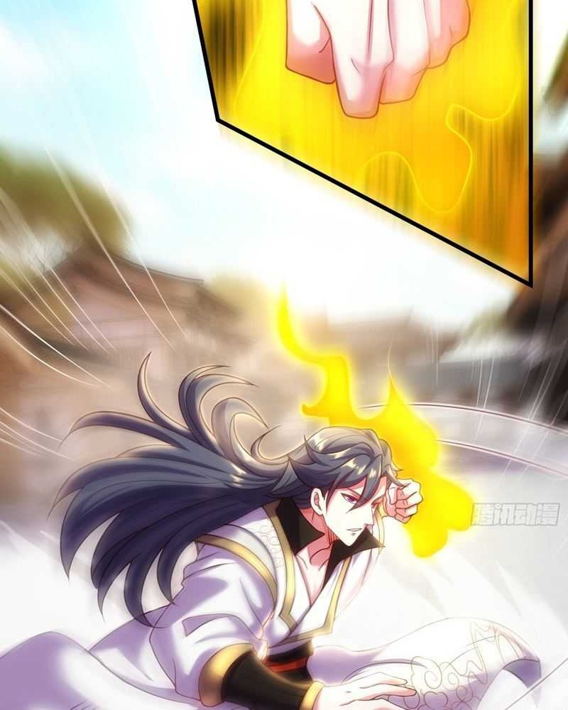 As Soon as I Became a Quasi-Sage, I Was Summoned by the Empress Chapter 10 Gambar 3