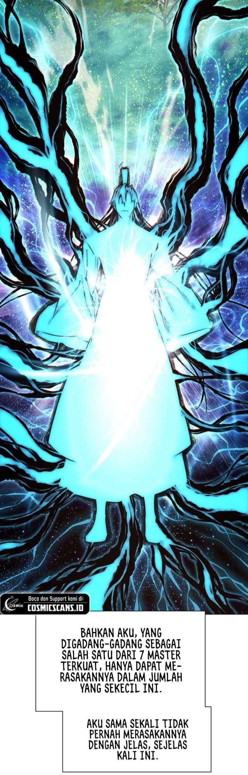 Modern Man Who Fall Into Murim Chapter 49 Gambar 77