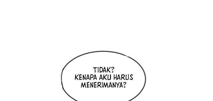 The Girl from Random Chatting! Chapter 261 Gambar 57