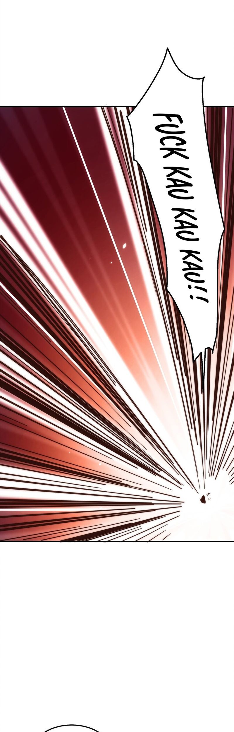 Beyond Myriad Peoples Chapter 222 Gambar 64