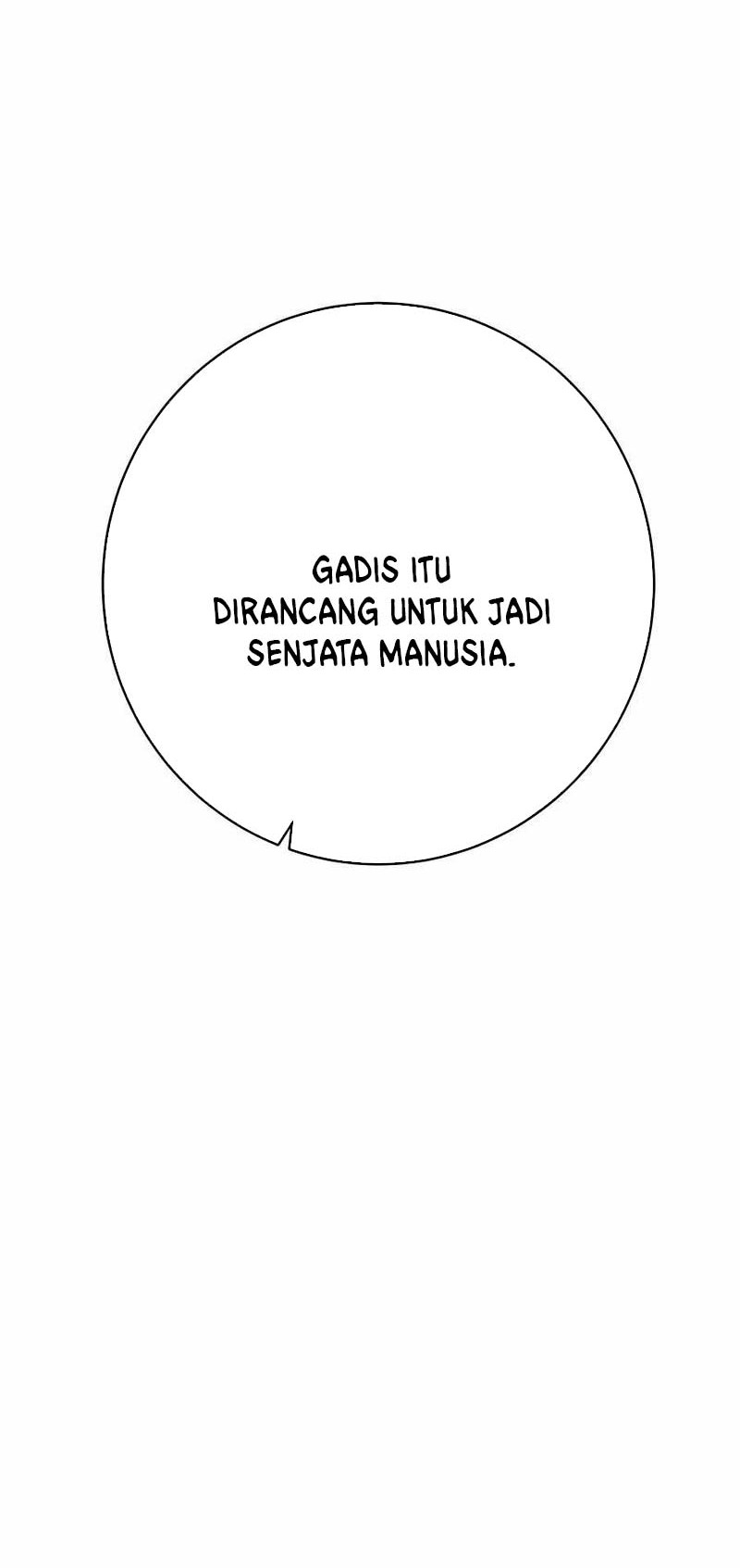 World’s Greatest Senior Disciple Chapter 36 Gambar 61