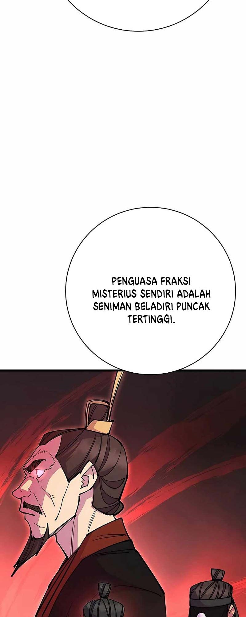 World’s Greatest Senior Disciple Chapter 36 Gambar 7