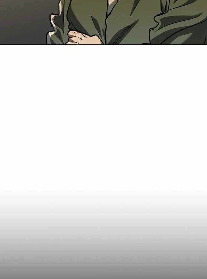 King MMA Chapter 58 Gambar 46