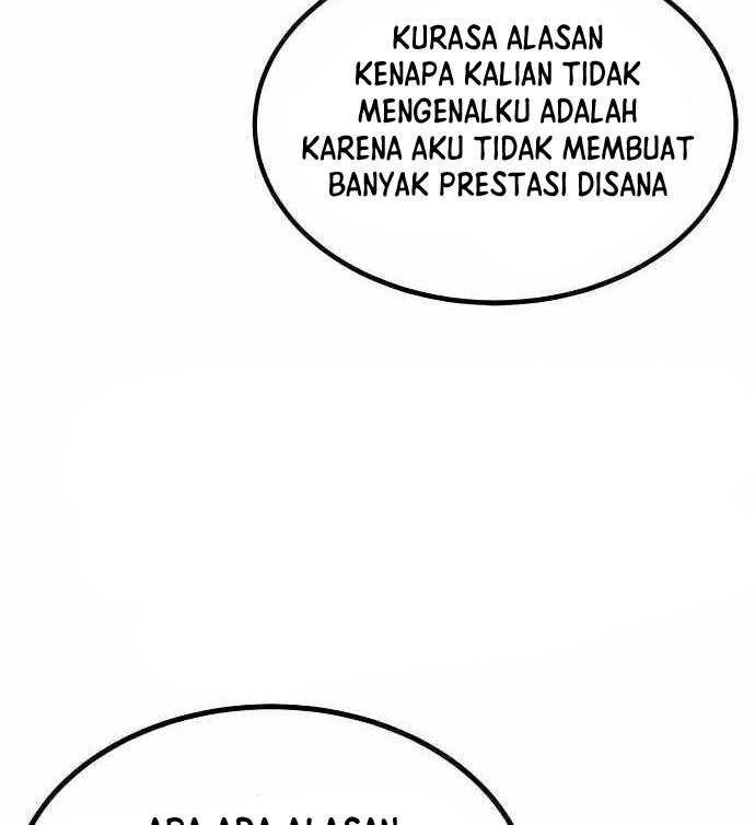 King MMA Chapter 58 Gambar 10