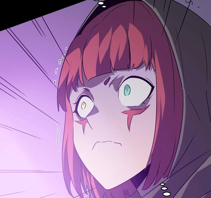 Hero! Watch up! Chapter 48 Gambar 33