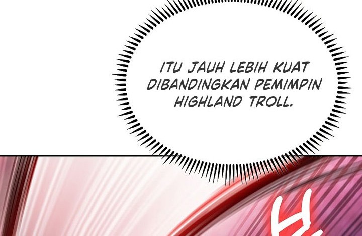 Everyone Else is A Returnee Chapter 39 Gambar 59
