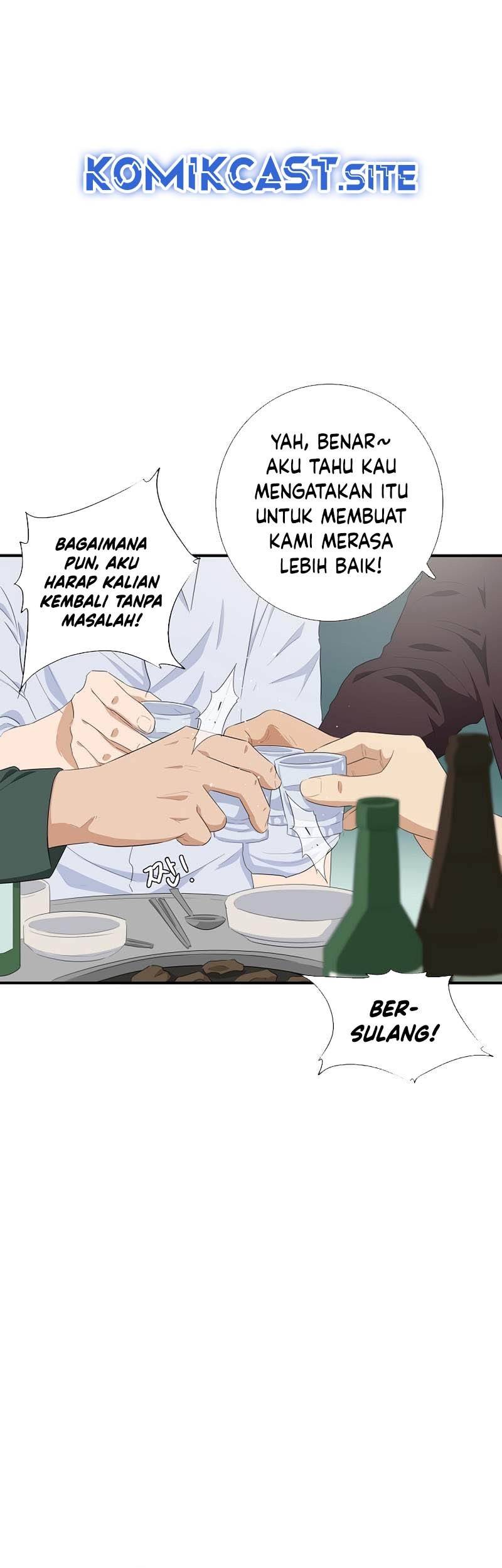 This is the Law Chapter 89 Gambar 18