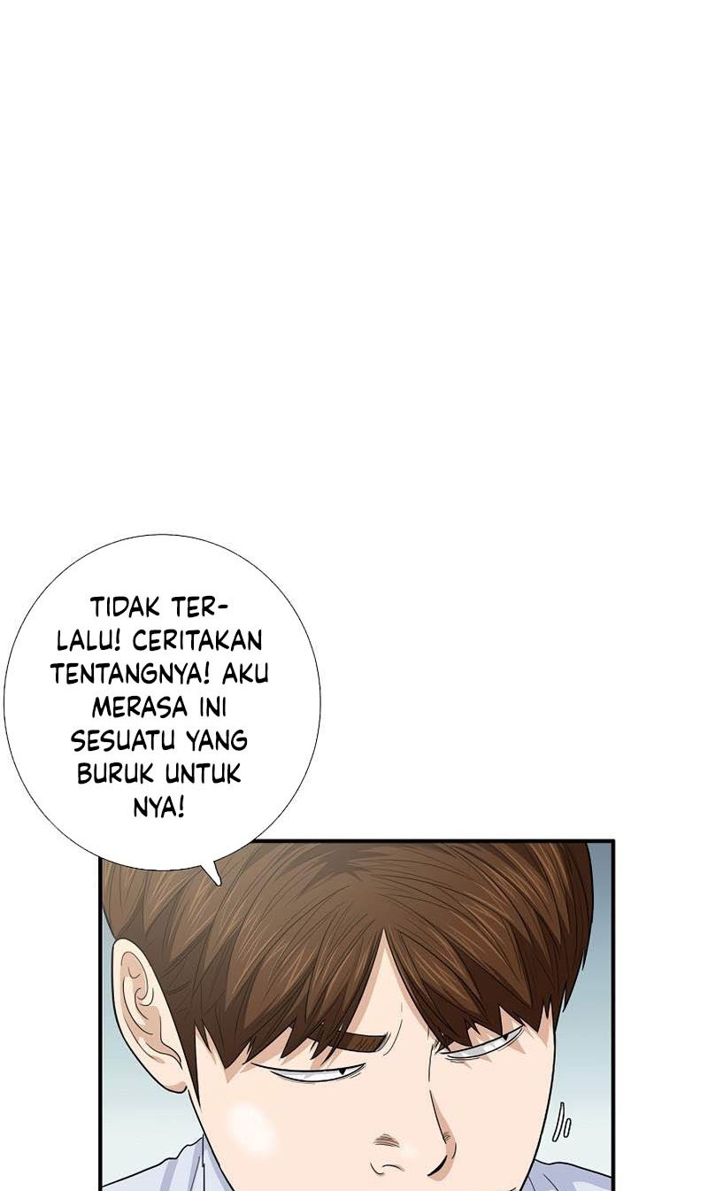 This is the Law Chapter 89 Gambar 21
