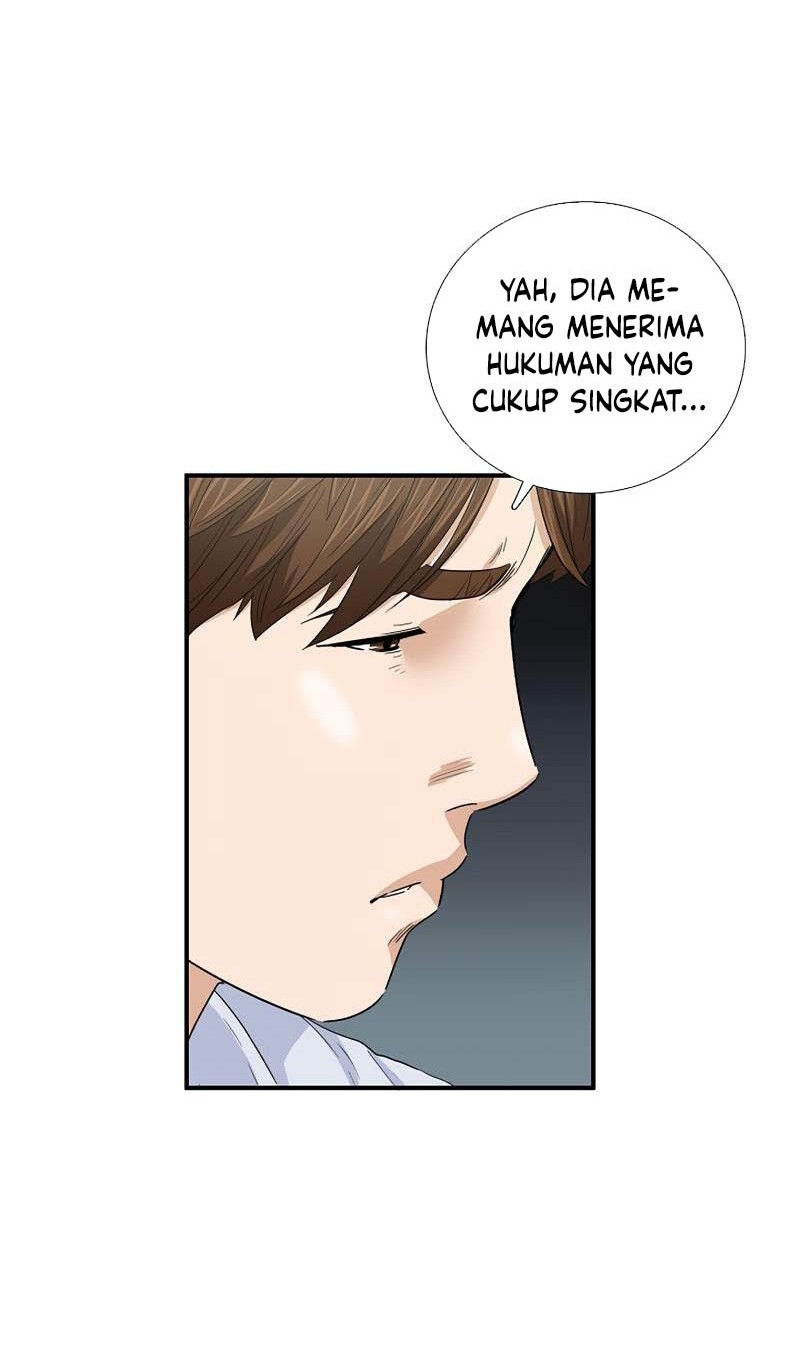 This is the Law Chapter 89 Gambar 23