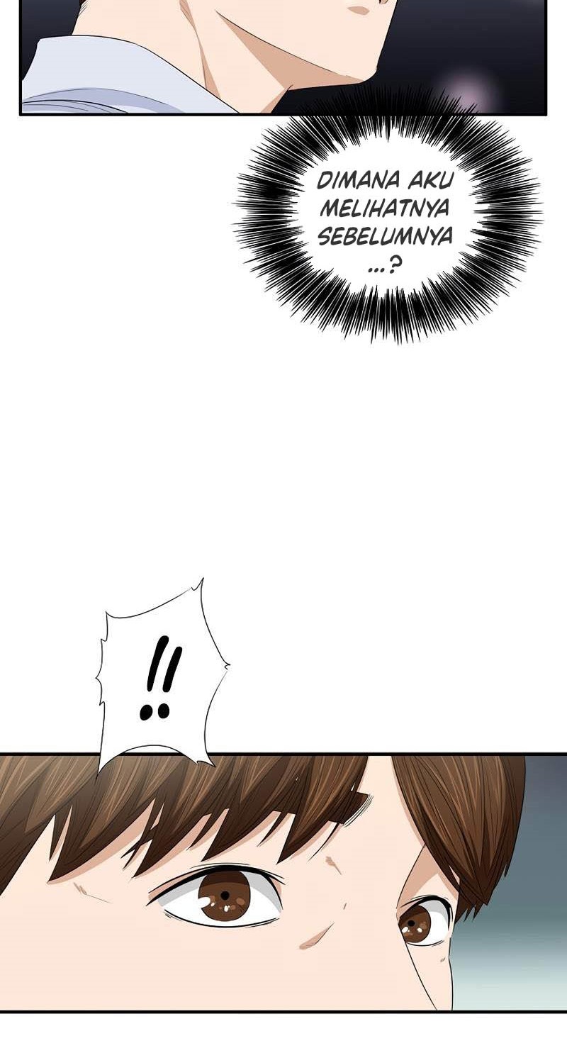 This is the Law Chapter 89 Gambar 29