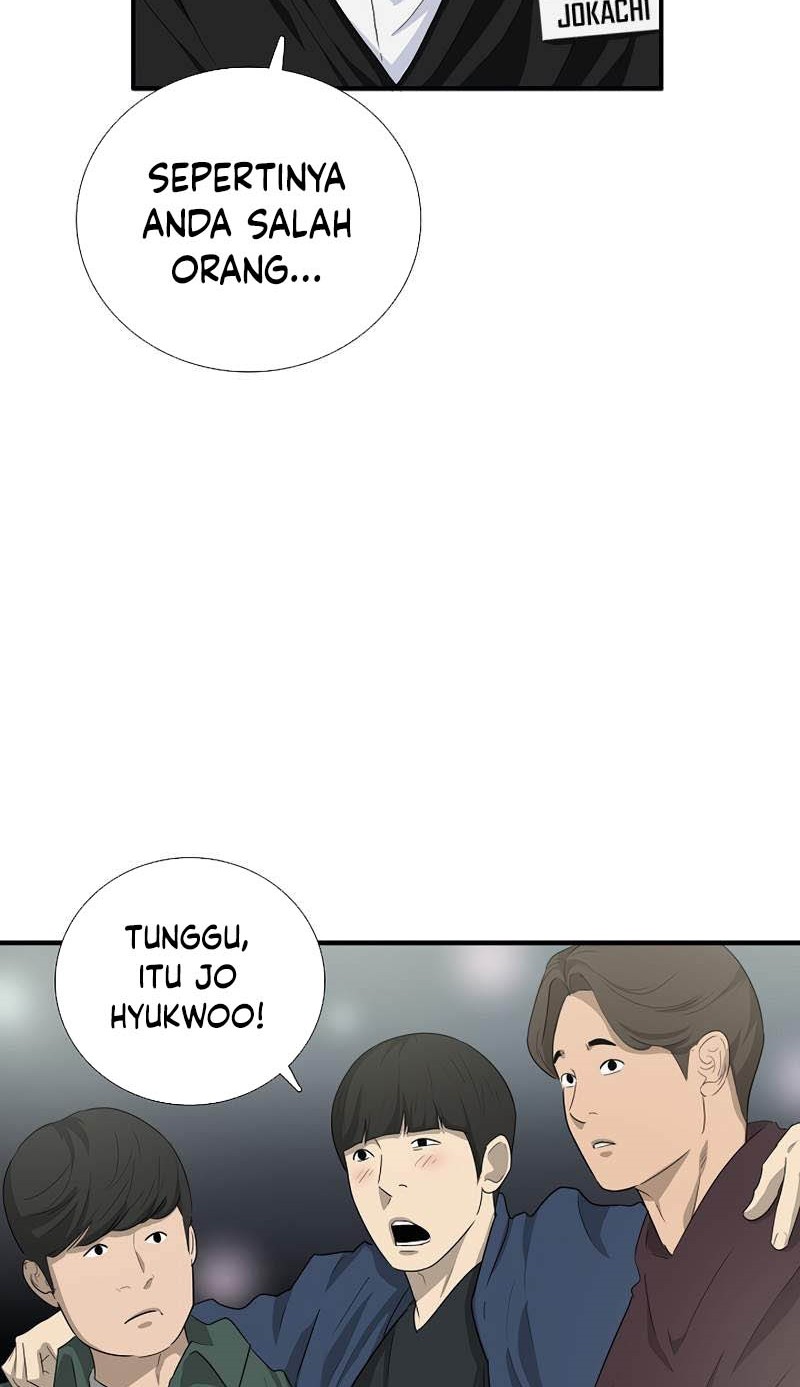 This is the Law Chapter 89 Gambar 33