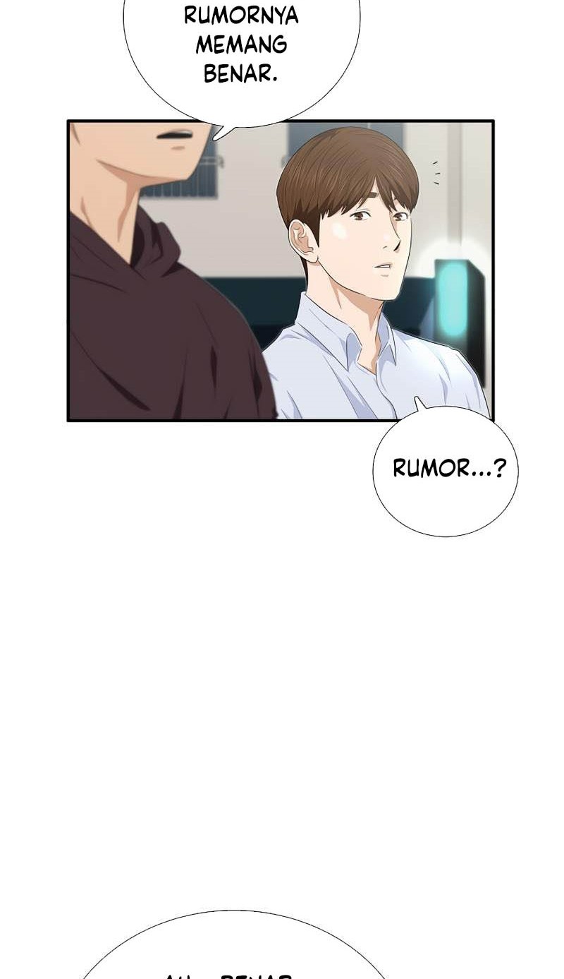 This is the Law Chapter 89 Gambar 35