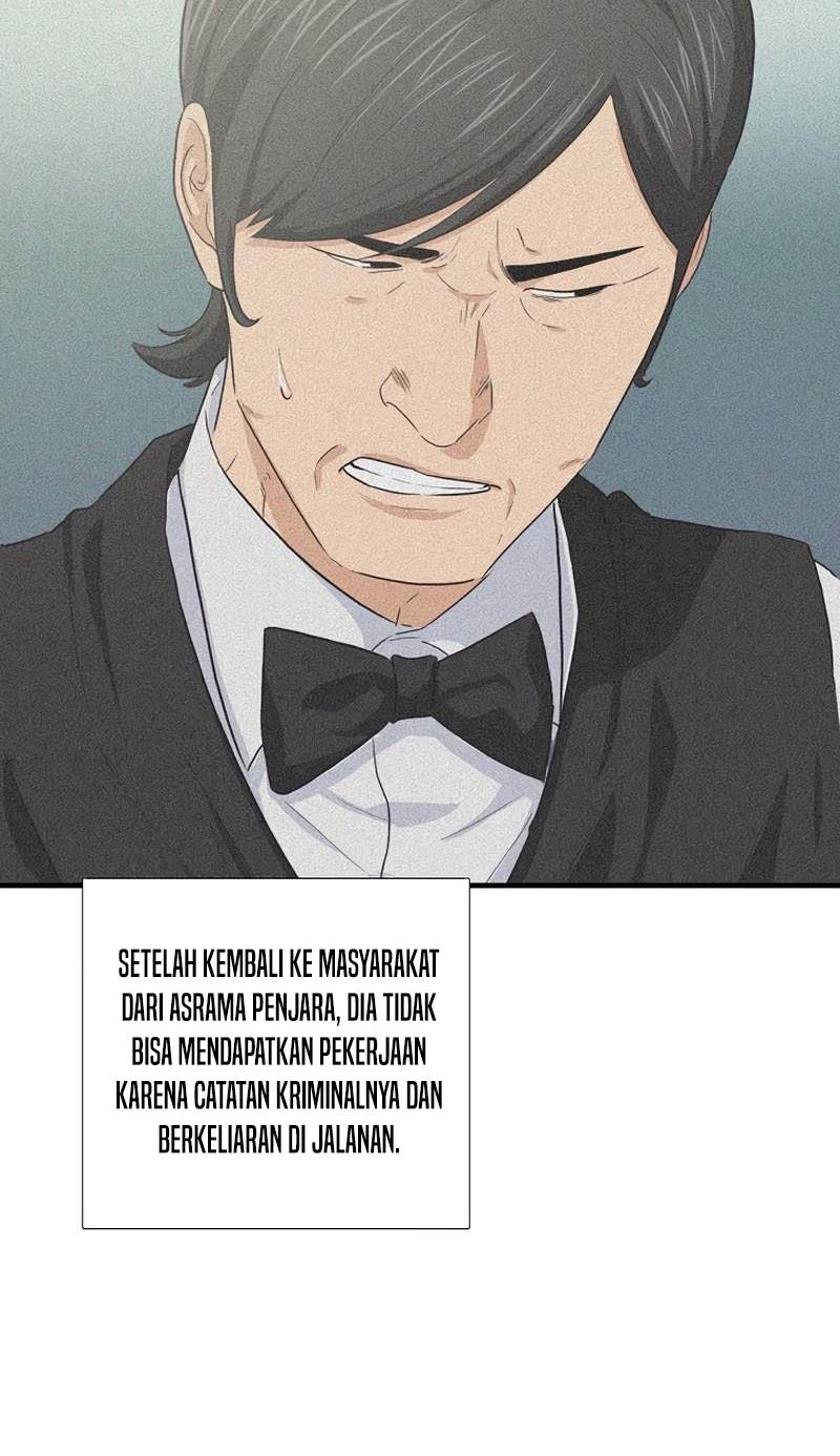 This is the Law Chapter 89 Gambar 37