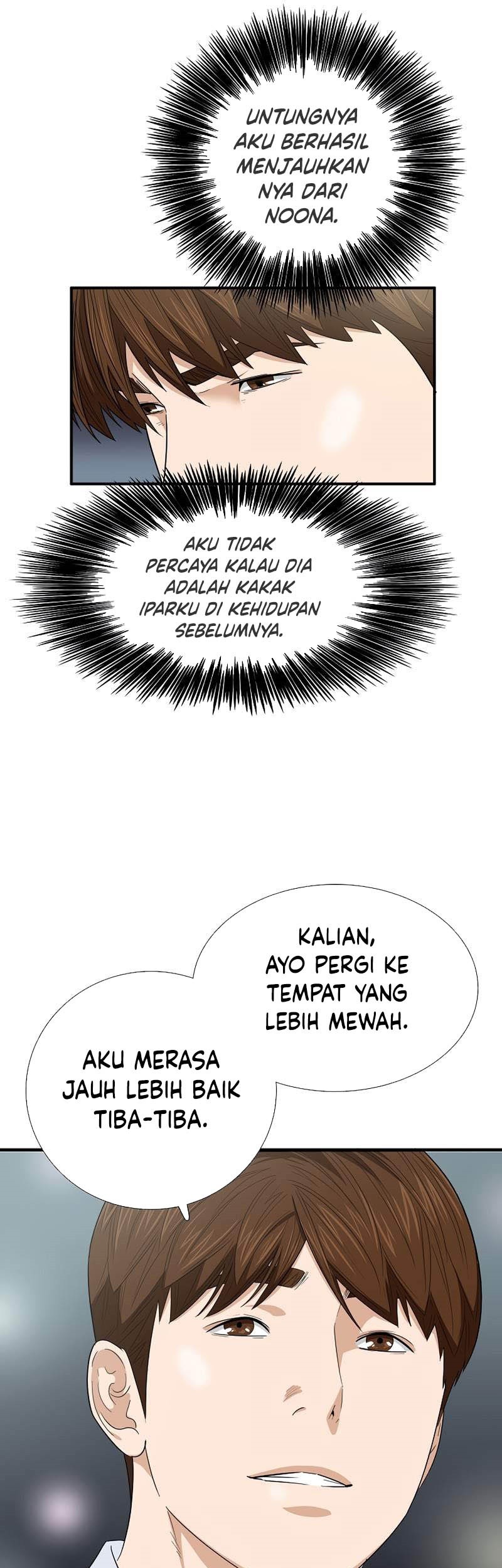 This is the Law Chapter 89 Gambar 38