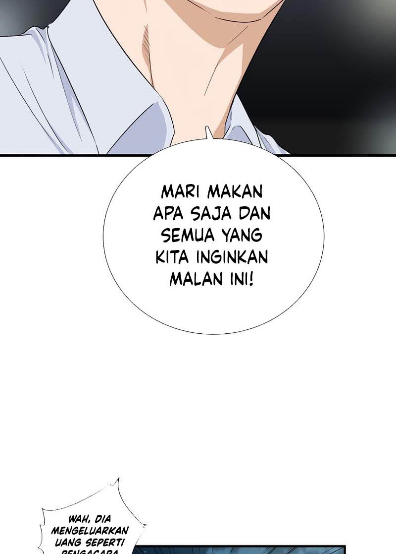 This is the Law Chapter 89 Gambar 39