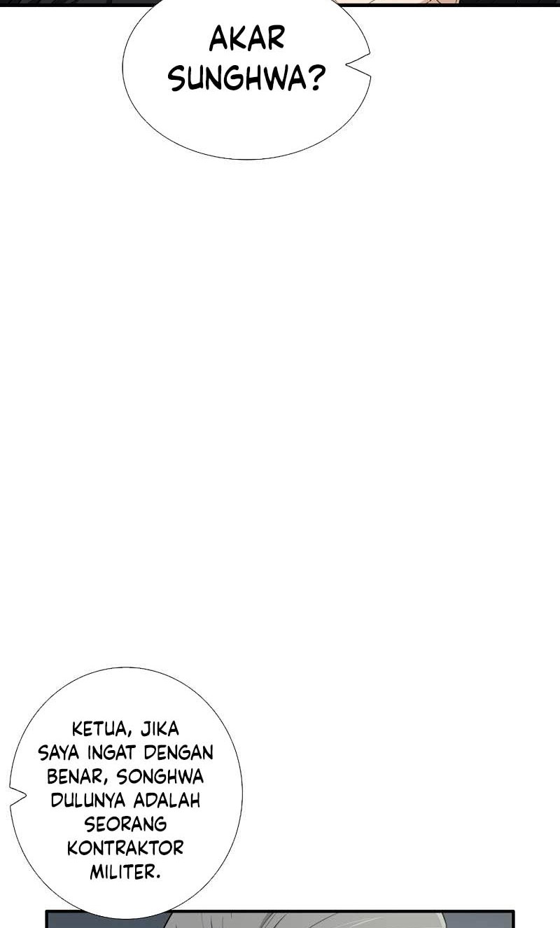 This is the Law Chapter 89 Gambar 47