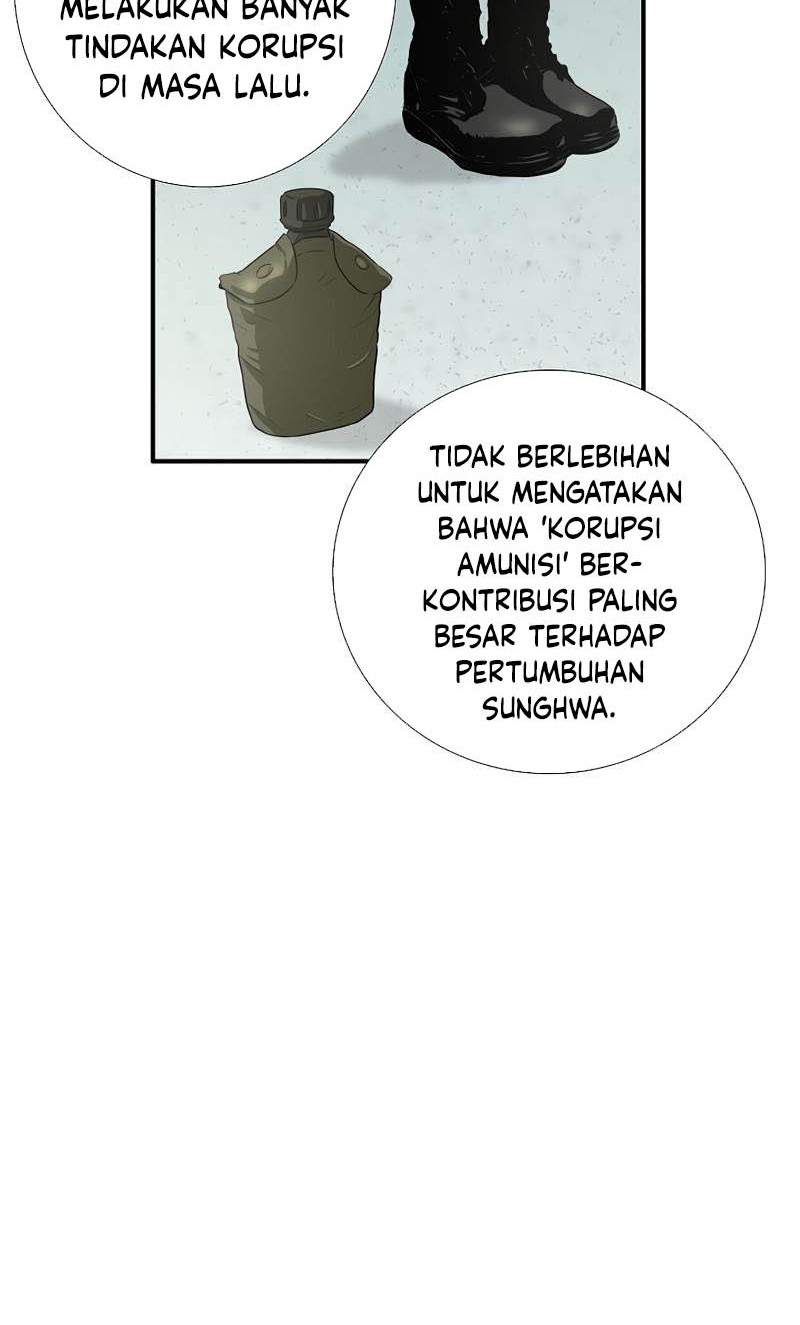This is the Law Chapter 89 Gambar 49