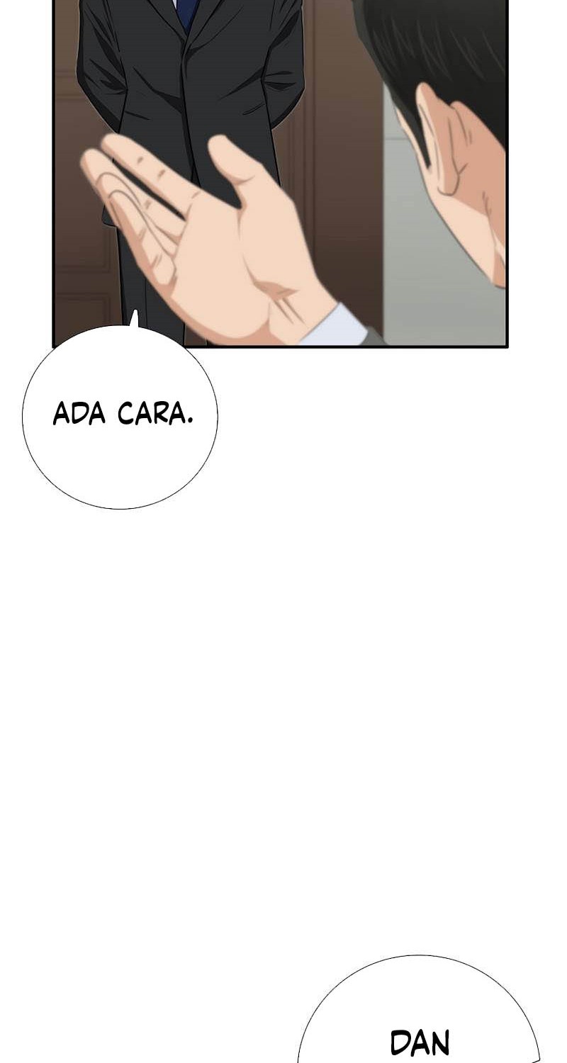 This is the Law Chapter 89 Gambar 51