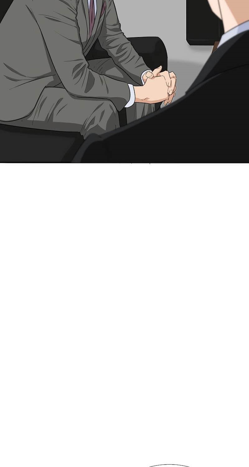 This is the Law Chapter 89 Gambar 53