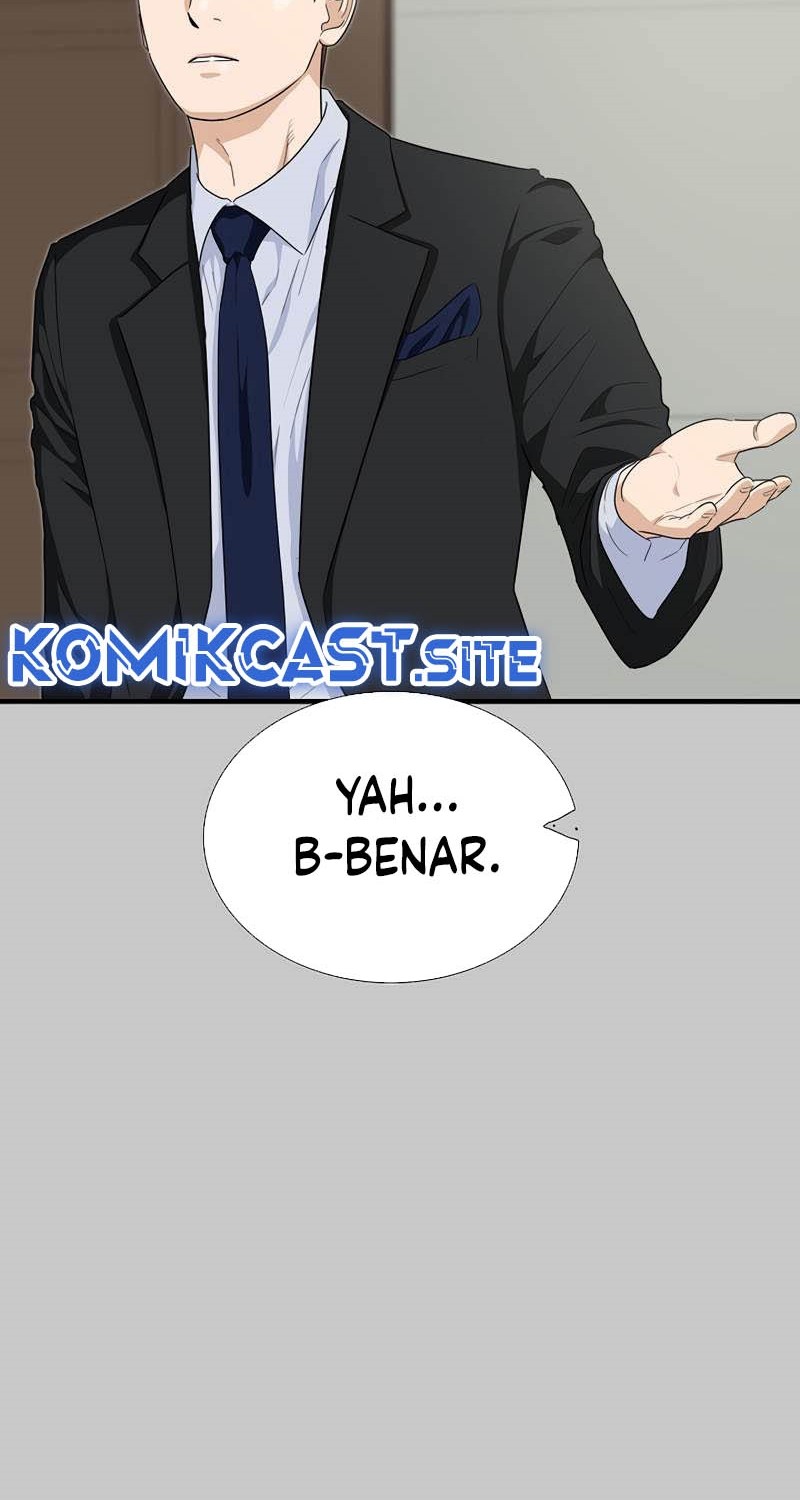 This is the Law Chapter 89 Gambar 55