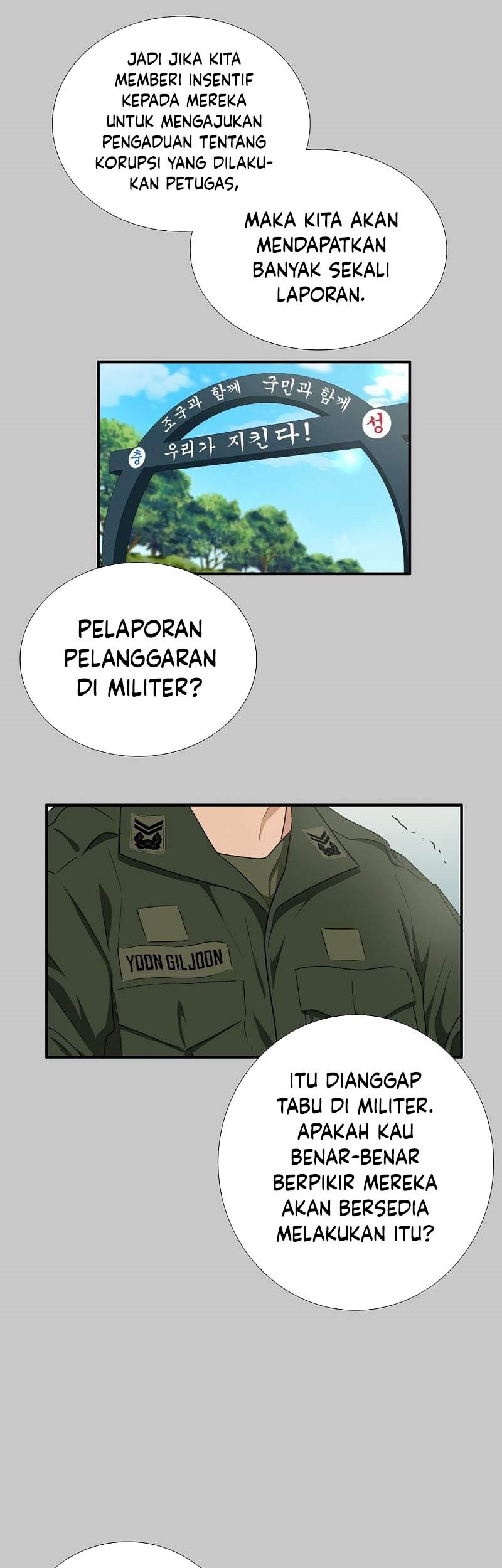 This is the Law Chapter 89 Gambar 56