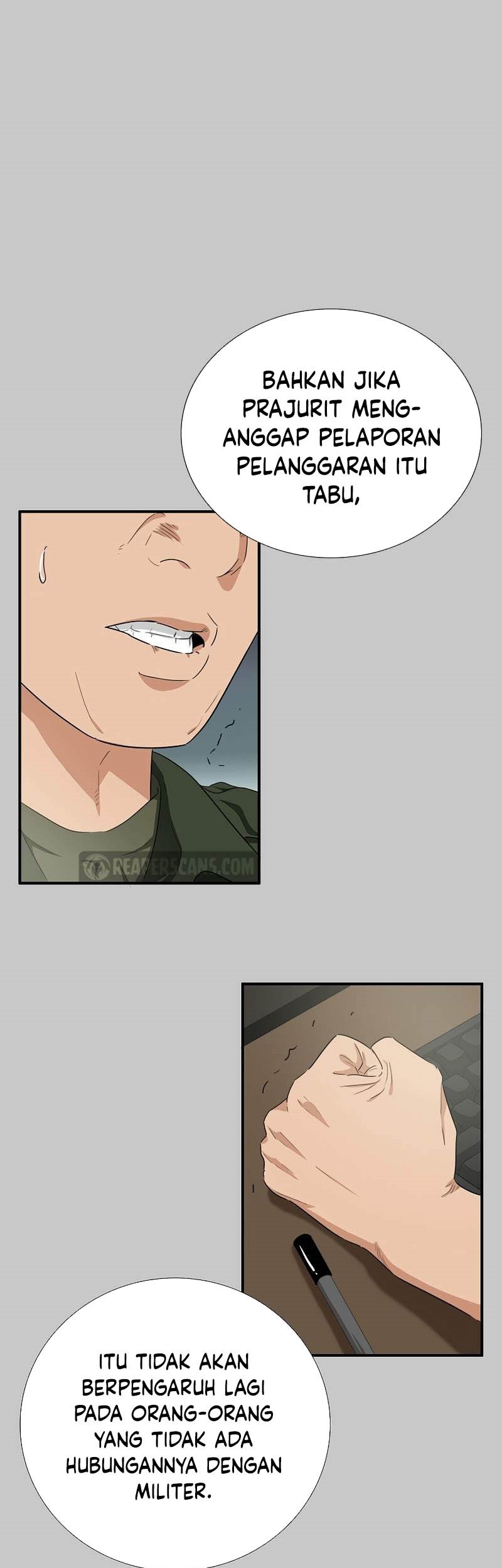 This is the Law Chapter 89 Gambar 58