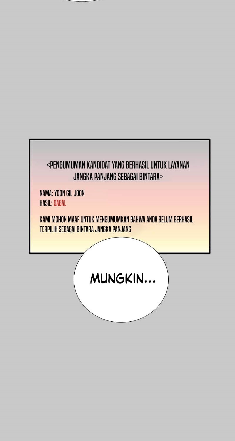 This is the Law Chapter 89 Gambar 59