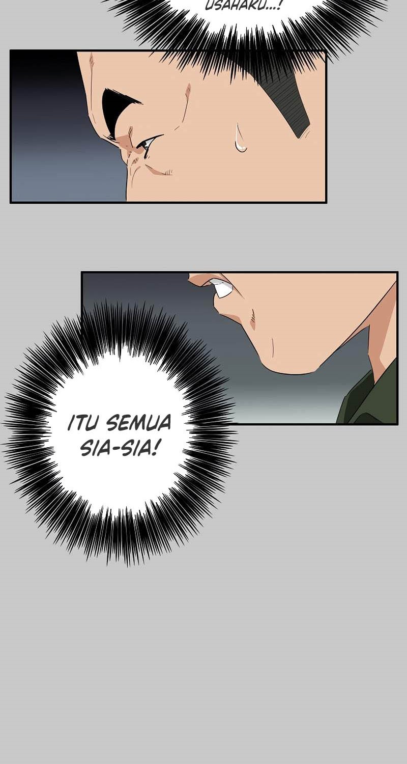 This is the Law Chapter 89 Gambar 61