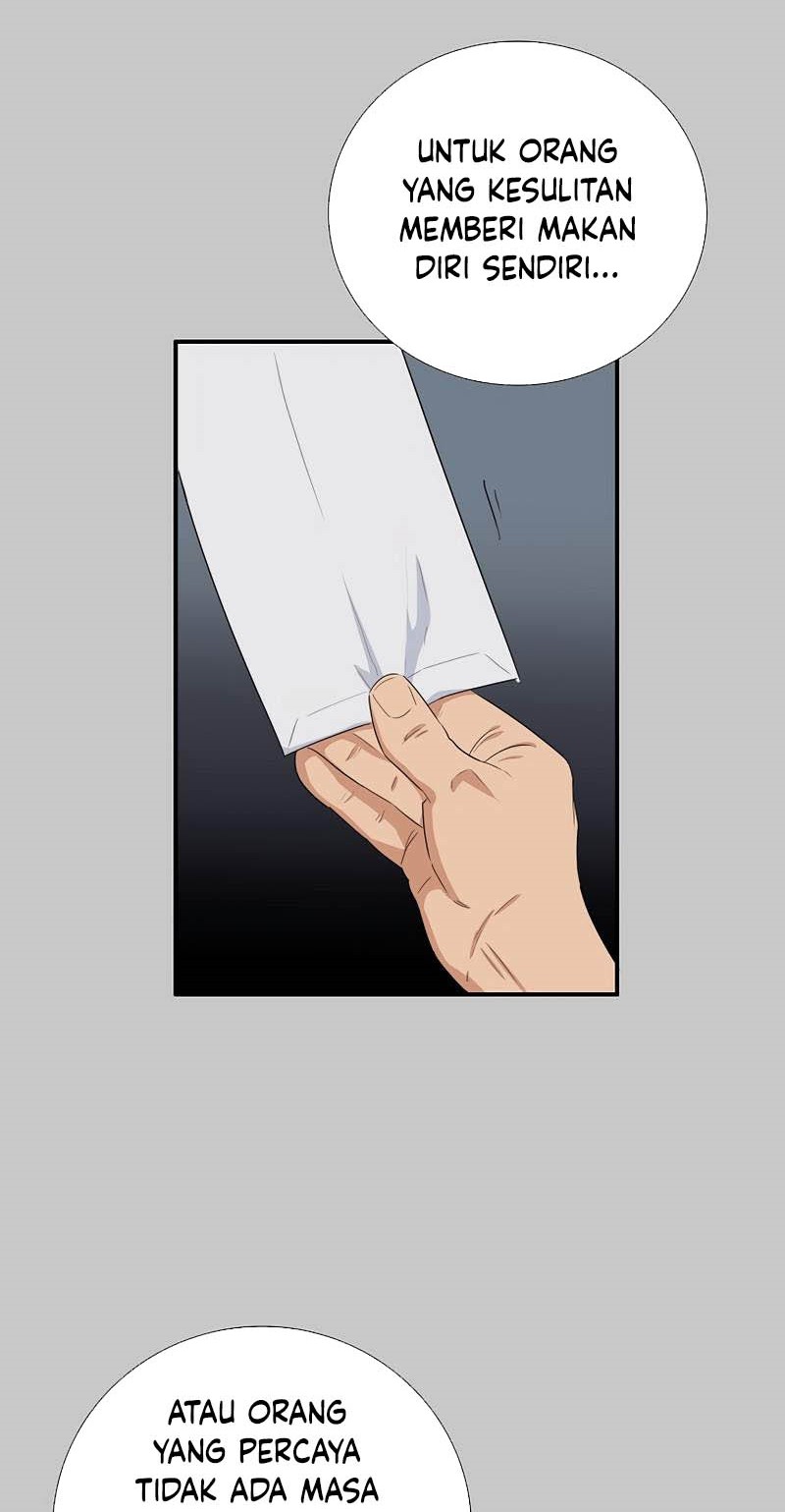 This is the Law Chapter 89 Gambar 63