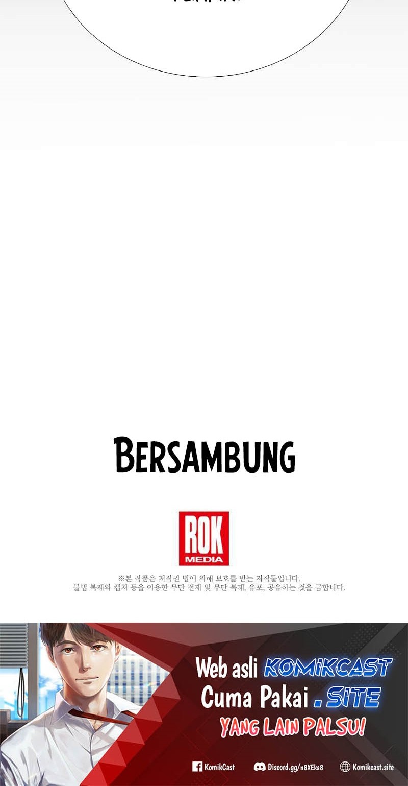 This is the Law Chapter 89 Gambar 65