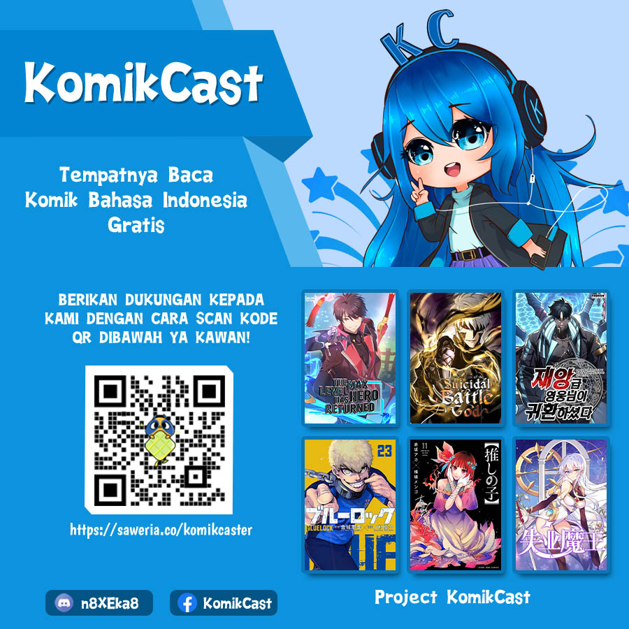 This is the Law Chapter 89 Gambar 66