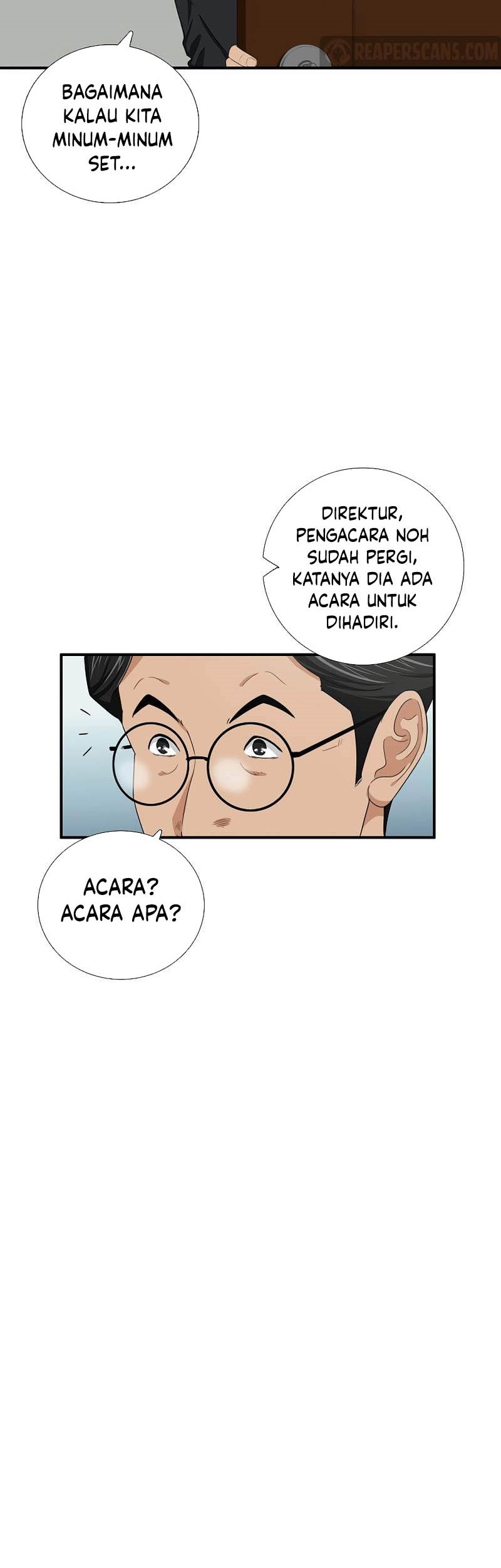 This is the Law Chapter 89 Gambar 4