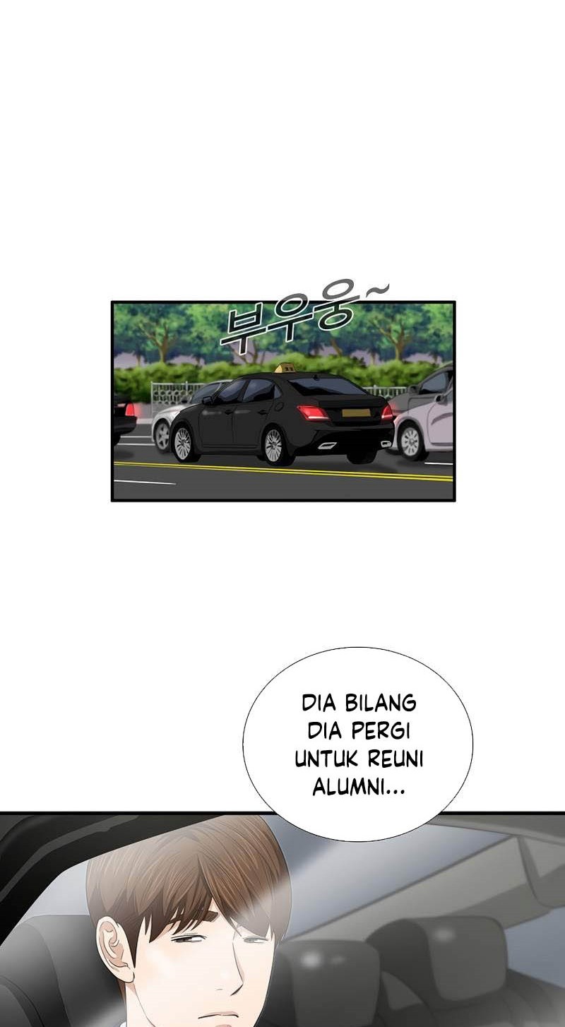 This is the Law Chapter 89 Gambar 5