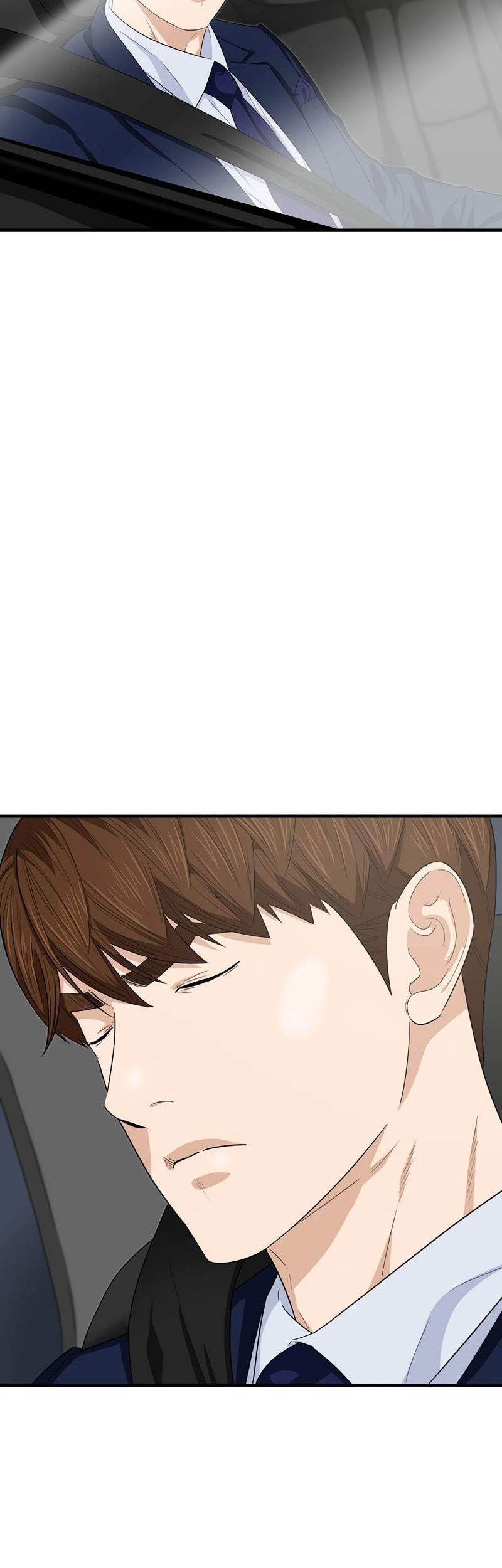 This is the Law Chapter 89 Gambar 6