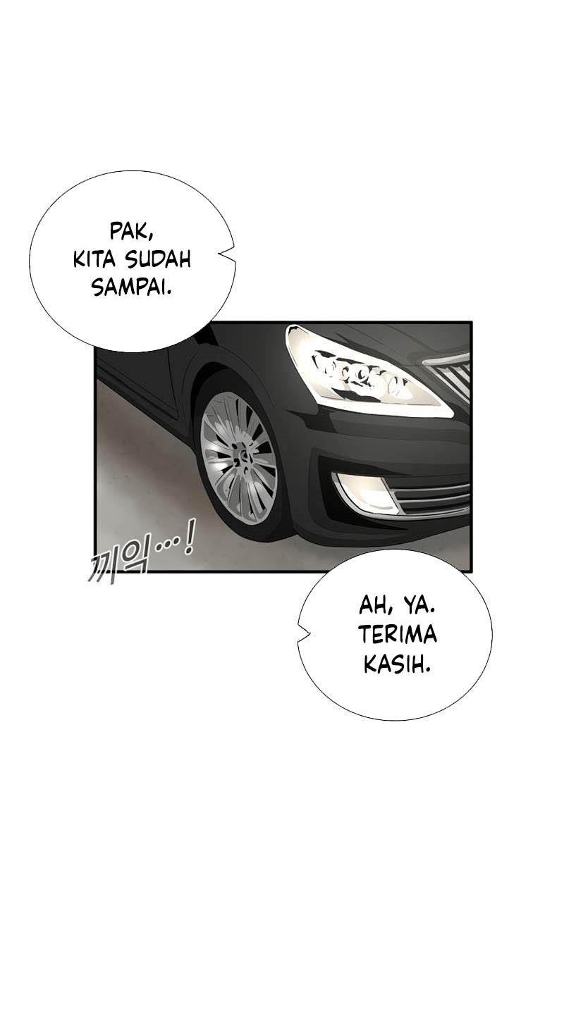 This is the Law Chapter 89 Gambar 7