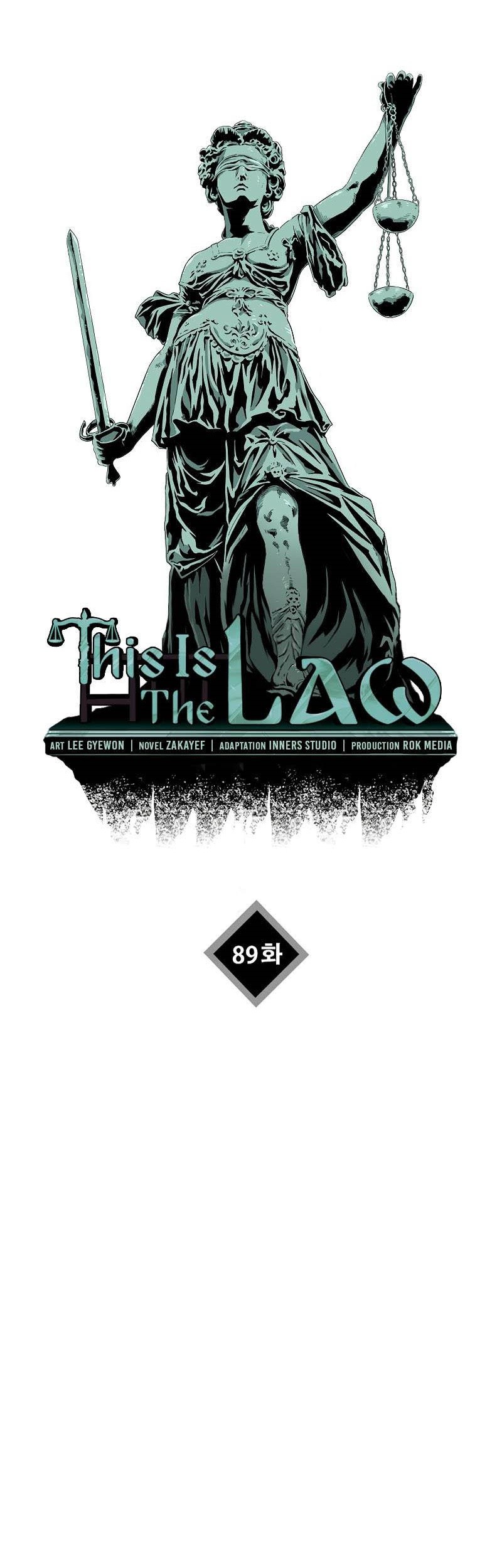 This is the Law Chapter 89 Gambar 10