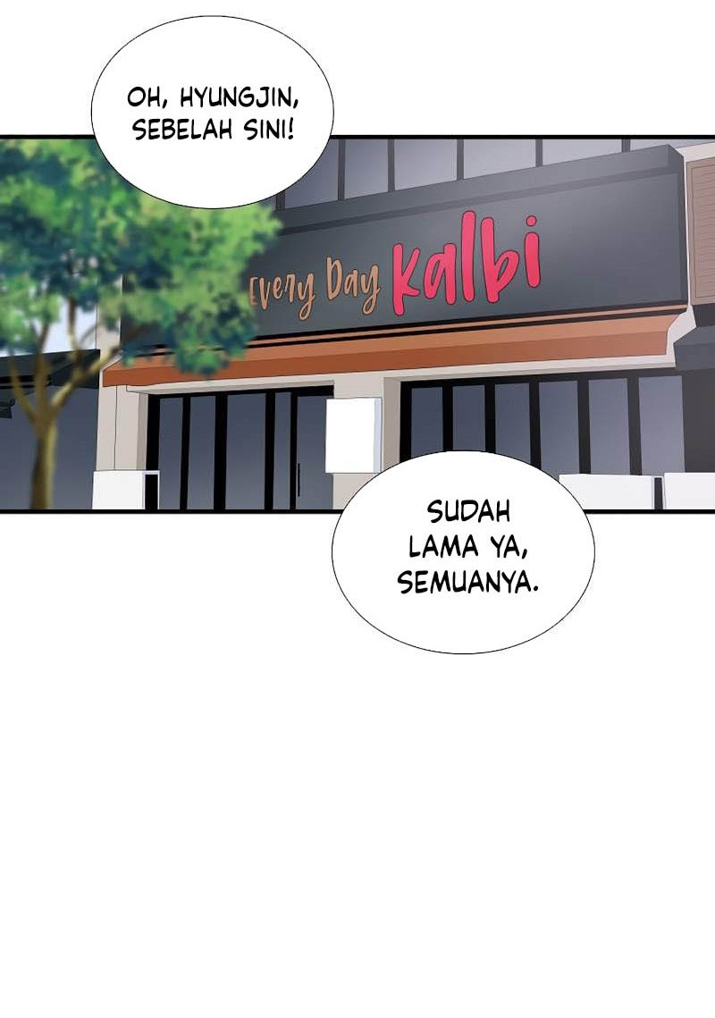 This is the Law Chapter 89 Gambar 11