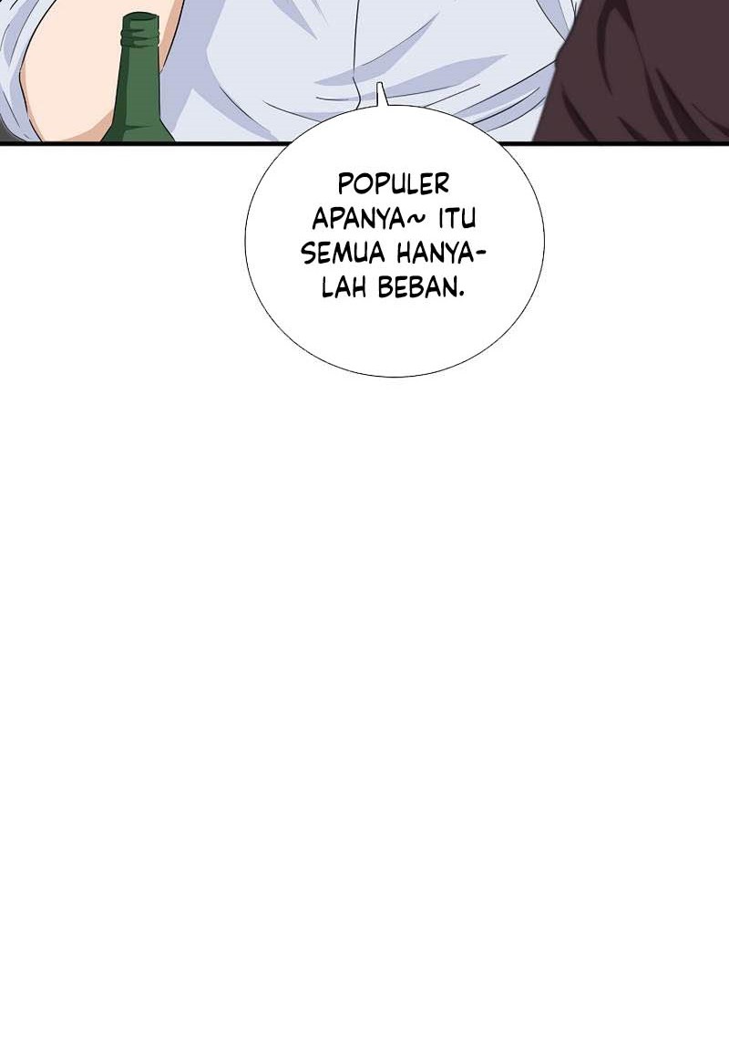 This is the Law Chapter 89 Gambar 13