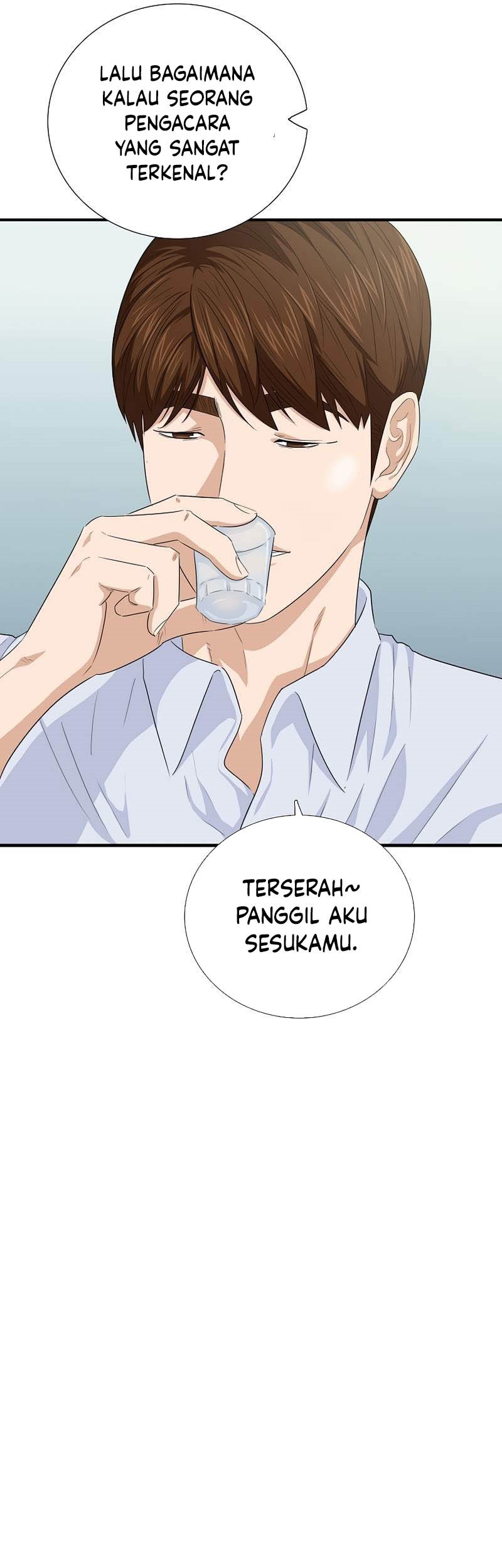 This is the Law Chapter 89 Gambar 14