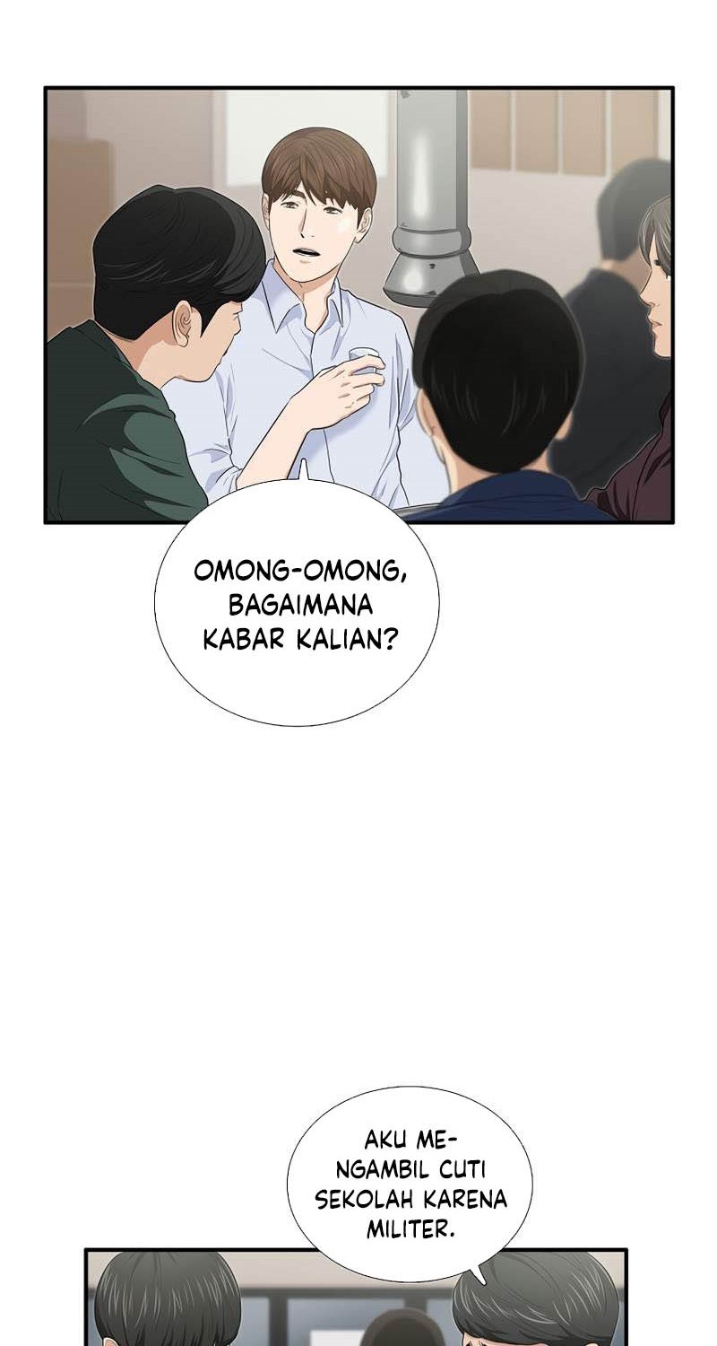 This is the Law Chapter 89 Gambar 15