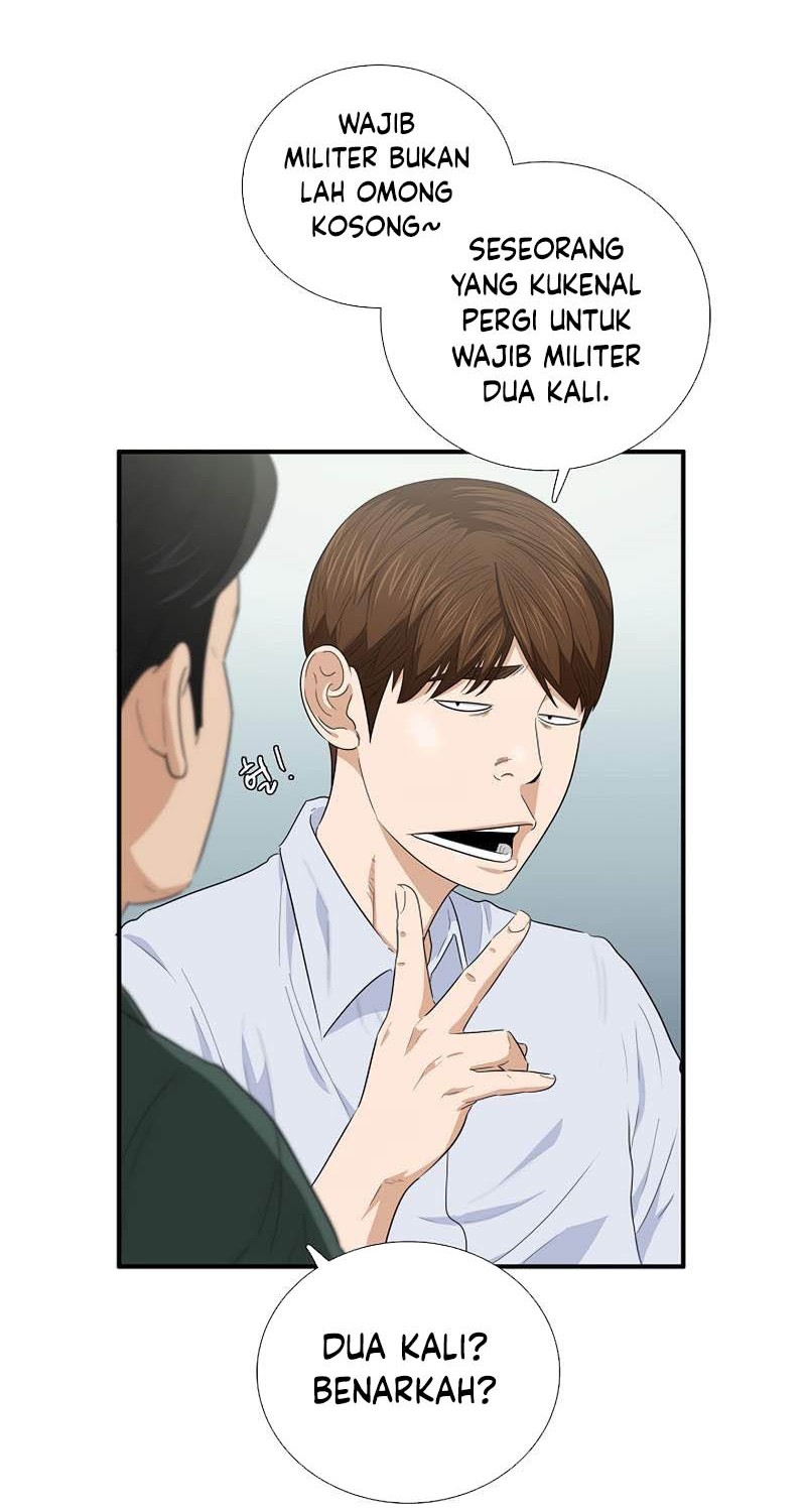 This is the Law Chapter 89 Gambar 17