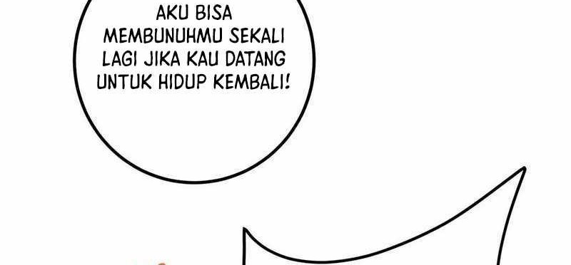 Keep A Low Profile, Sect Leader Chapter 216 Gambar 43