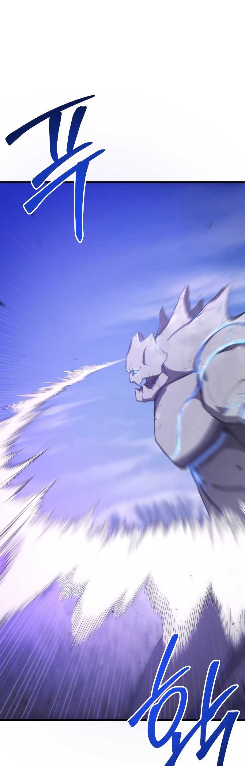 Poison-Eating Healer Chapter 47 Gambar 56