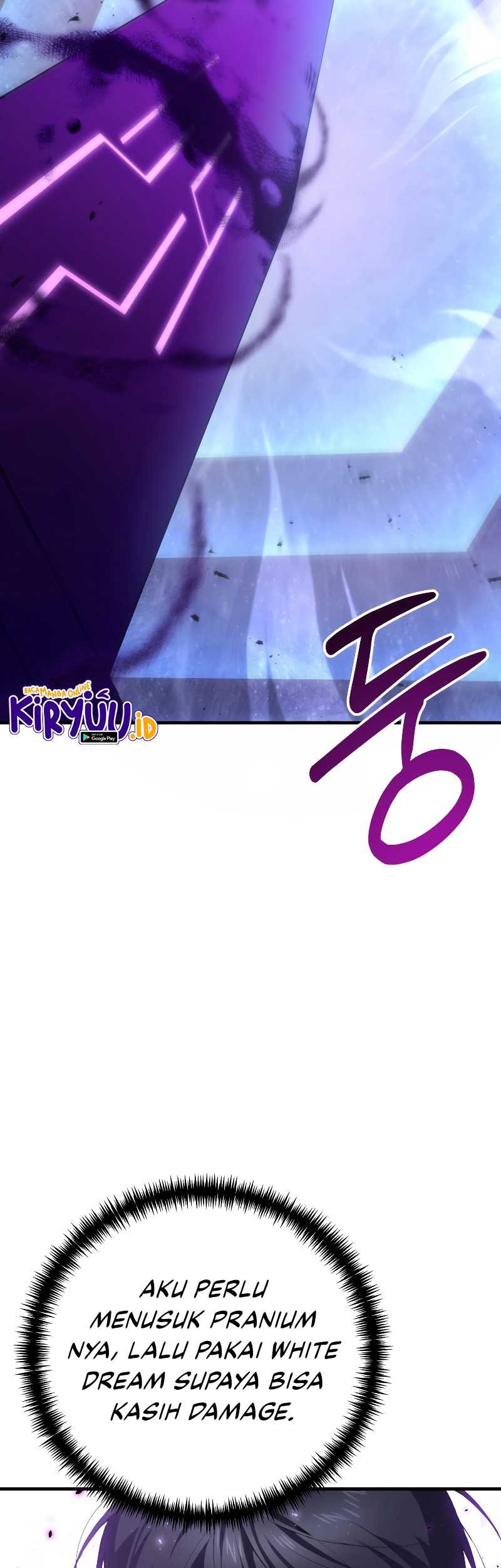 Poison-Eating Healer Chapter 47 Gambar 60